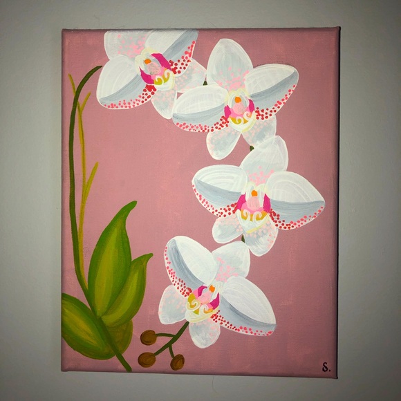 Other - Home decor